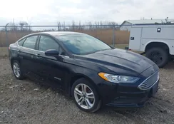 3FA6P0UU3JR273668: 44529610