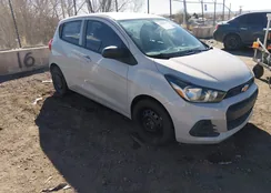 KL8CB6SA8GC569793: 44529618