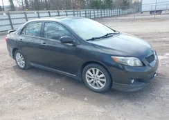 2T1BU4EE1AC295707: 44529623