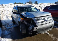 1FM5K8D88EGA67213: 44529625