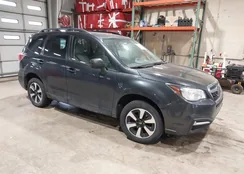 JF2SJAEC3JH424064: 44529634