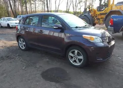 JTKKU4B4XB1014997: 44529656