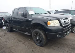 1FTRX14WX6FA05204: 44529672