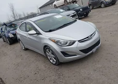 5NPDH4AE2GH691217: 44529679