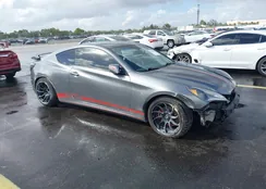 KMHHT6KD4CU076861: 44529697