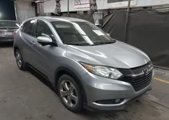 3CZRU5H53HM716242: 44529723