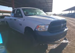 1C6RR7FG2FS763653: 44529738