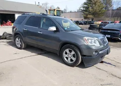 1GKLVLED0AJ249801: 44529794