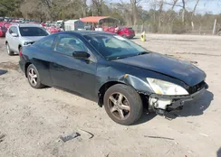 1HGCM72785A010637: 44529820