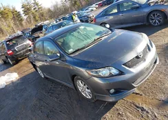 1NXBU4EE7AZ370747: 44529825