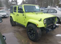 1C4BJWEG0GL290246: 44529826