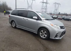 5TDKZ3DC4LS025618: 44529829