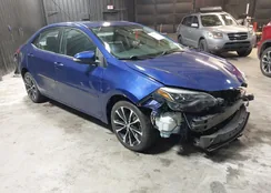 2T1BURHE1HC845135: 44529840