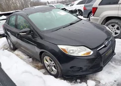 1FADP3F22EL274271: 44529847