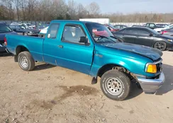 1FTCR14U3VTA73732: 44529850