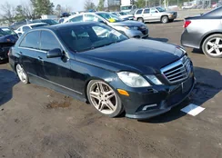 WDDHF7CB5BA421965: 44529890