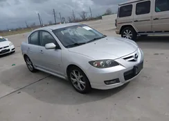 JM1BK323171648561: 44529910