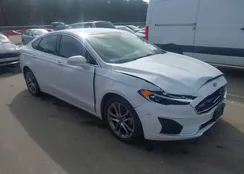 3FA6P0CD0KR139431: 44529964