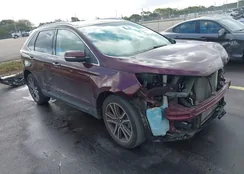 2FMPK3K91LBA03378: 44530004