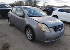 3N1AB61E58L644655: 44530007