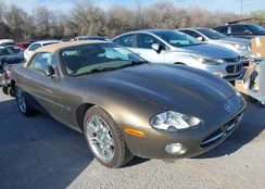 SAJDA42C51NA17981: 44530009