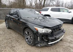 JN1BV7AR9FM390469: 44530019