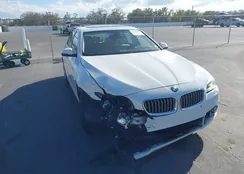 WBA5A5C57GD527217: 44530031