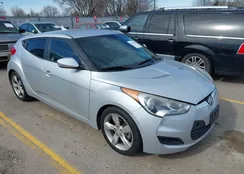 KMHTC6AD1DU144806: 44530042