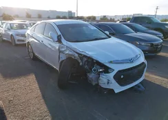 KMHEC4A48DA098230: 44530046