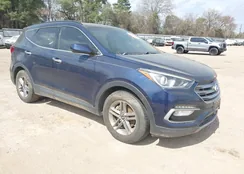 5XYZU3LB4HG386289: 44530100