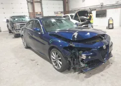 ZARFAEDN2H7552361: 44530110