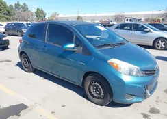 JTDJTUD38ED588687: 44530151