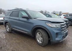 1FMUK8DH6SGA57013: 44529209