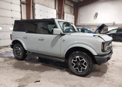 1FMDE5BHXMLB02070: 44529211