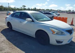 1N4AL3AP1EN363108: 44529213