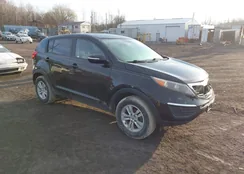 KNDPB3A20B7088116: 44529265