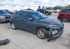 KM8K12AA3MU627634: 44529329