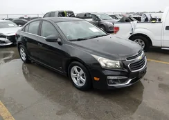 1G1PC5SB3F7290003: 44529334