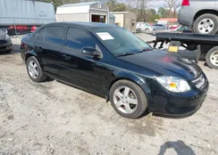 1G1AD5F54A7236743: 44529360