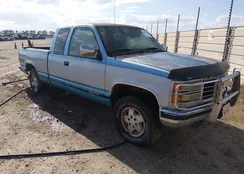 1GTEK19K4RE557665: 44529364