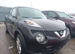 JN8AF5MV3FT559172: 44529374