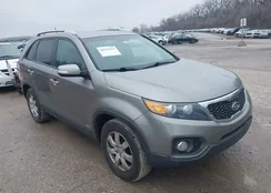 5XYKTDA21CG271543: 44529393