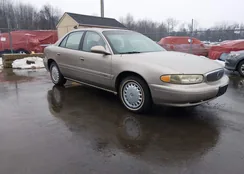 2G4WY52MXX1567150: 44529410