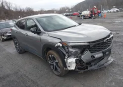 KL77LGEP0SC204011: 44529411