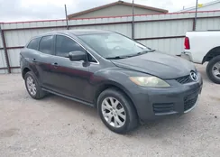 JM3ER29L390228891: 44529423