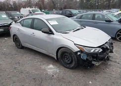 3N1AB8BV0NY207770: 44529430