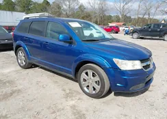 3D4PH5FV7AT115399: 44529431