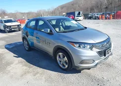 3CZRU6H35LM722590: 44529437