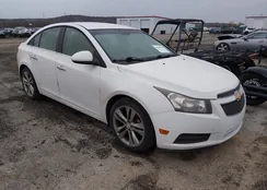 1G1PH5S98B7110331: 44529444