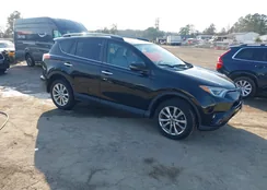 2T3DFREV8JW828626: 44529461